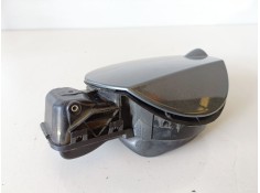 Recambio de tapa exterior combustible para seat ibiza sc (6j1) cbzb referencia OEM IAM    2