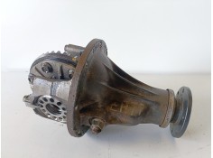 Recambio de diferencial delantero para suzuki jimny (sn/fj) g13bb referencia OEM IAM   