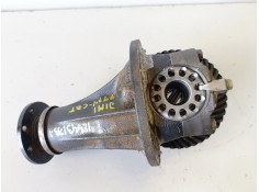 Recambio de diferencial delantero para suzuki jimny (sn/fj) g13bb referencia OEM IAM    2