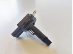 Recambio de caudalimetro para toyota land cruiser (j15) 1kdftv referencia OEM IAM 2220430020  