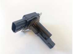Recambio de caudalimetro para toyota land cruiser (j15) 1kdftv referencia OEM IAM 2220430020   2