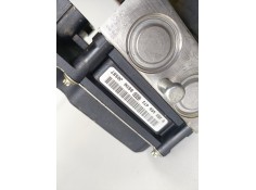 Recambio de abs para audi a4 avant (8e) asb referencia OEM IAM 0265234333 / 0265950473   2