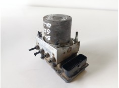 Recambio de abs para citroen jumpy rhk referencia OEM IAM 0265232065 / 0265800696  