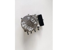 Recambio de abs para citroen jumpy rhk referencia OEM IAM 0265232065 / 0265800696   2
