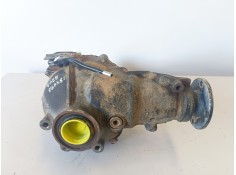 Recambio de diferencial delantero para toyota land cruiser (j15) 1kdftv referencia OEM IAM    2