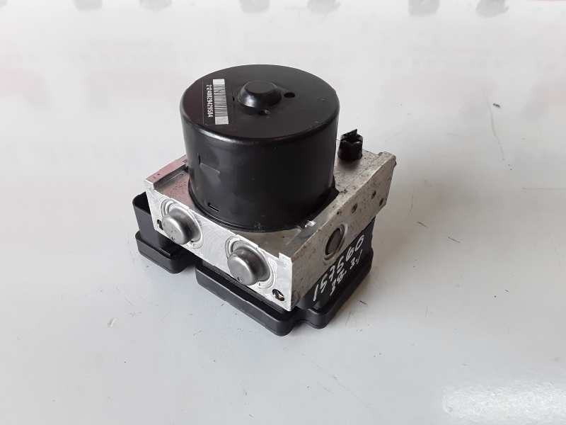 Recambio de abs para renault twingo ii d4f772 referencia OEM IAM 8200403322F/10097014093  