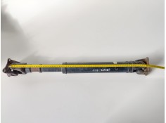 Recambio de transmision central para toyota land cruiser (j15) 1kdftv referencia OEM IAM   