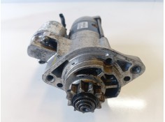 Recambio de motor arranque para nissan pathfinder (r51) yd25 referencia OEM IAM 23300EB30B / M008T76072ZE  