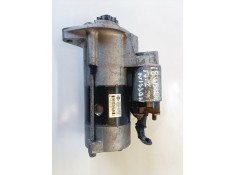 Recambio de motor arranque para nissan pathfinder (r51) yd25 referencia OEM IAM 23300EB30B / M008T76072ZE   2