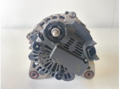Recambio de alternador para nissan interstar (x70) g9u720 referencia OEM IAM    2