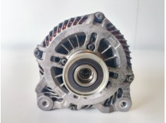 Recambio de alternador para renault laguna iii berlina m9r857 referencia OEM IAM 8200960536  