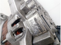 Recambio de alternador para renault laguna iii berlina m9r857 referencia OEM IAM 8200960536   2