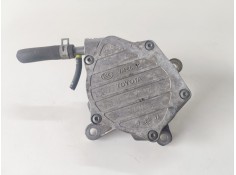 Recambio de depresor freno / bomba vacio para toyota auris (e15) 1adftv referencia OEM IAM   