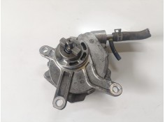 Recambio de depresor freno / bomba vacio para toyota auris (e15) 1adftv referencia OEM IAM    2