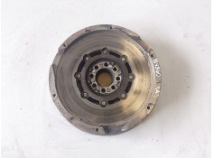 Recambio de volante motor para toyota auris (e15) 1adftv referencia OEM IAM 134500R010  