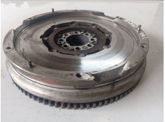 Recambio de volante motor para toyota auris (e15) 1adftv referencia OEM IAM 134500R010   2