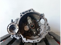 Recambio de caja cambios para seat ibiza berlina (6j5) bls referencia OEM IAM LBQ  