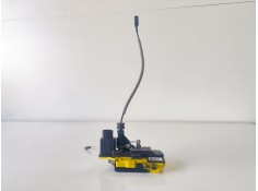 Recambio de cerradura puerta trasera izquierda para volvo xc90 d5244t4 referencia OEM IAM 30699754  