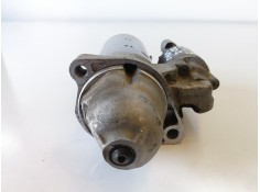 Recambio de motor arranque para audi a6 avant (4f5) bmk referencia OEM IAM 0001109258  