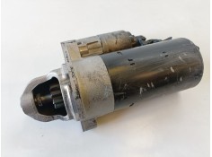 Recambio de motor arranque para audi a6 avant (4f5) bmk referencia OEM IAM 0001109258   2