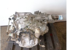 Recambio de caja cambios para mitsubishi asx (ga0w) 4n13 referencia OEM IAM W6MBA1SRZ   2