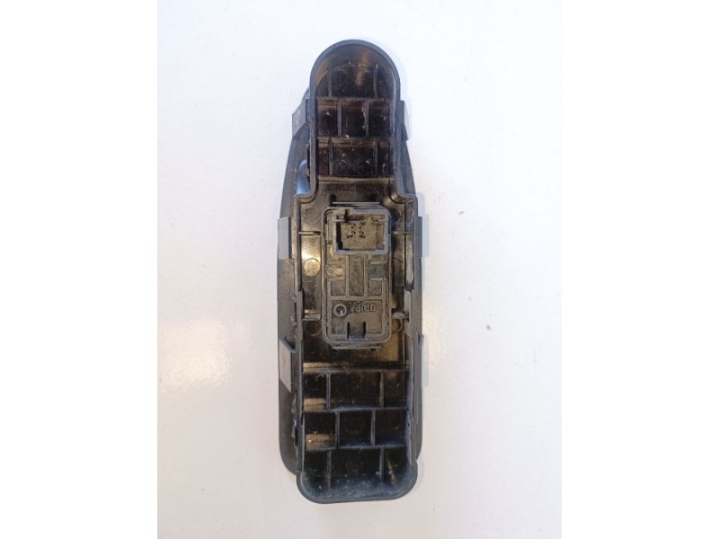 Recambio de mando elevalunas delantero derecho para citroen jumpy rhk referencia OEM IAM   