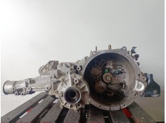 Recambio de caja cambios para mitsubishi asx (ga0w) 4n13 referencia OEM IAM   