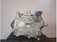 Recambio de caja cambios para mitsubishi asx (ga0w) 4n13 referencia OEM IAM W6MBA1STZ   2