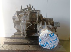 Recambio de caja cambios para mitsubishi asx (ga0w) 4n13 referencia OEM IAM W6MBA1SRZ   2