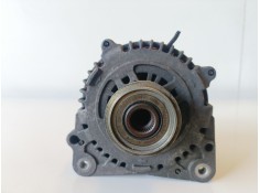 Recambio de alternador para seat toledo (1m2) asz referencia OEM IAM 028903029G  