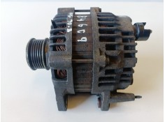 Recambio de alternador para seat toledo (1m2) asz referencia OEM IAM 028903029G   2
