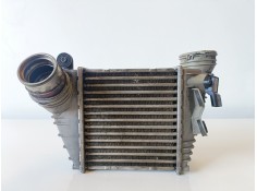 Recambio de intercooler para seat toledo (1m2) asz referencia OEM IAM 1J0145803M  