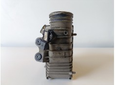Recambio de intercooler para seat toledo (1m2) asz referencia OEM IAM 1J0145803M   2