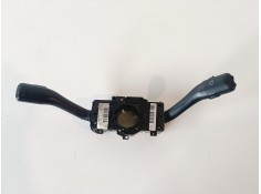 Recambio de mando luces para seat toledo (1m2) asz referencia OEM IAM 8L0953513G  