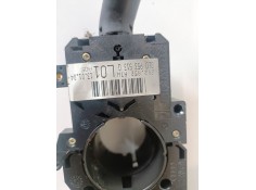 Recambio de mando luces para seat toledo (1m2) asz referencia OEM IAM 8L0953513G   2