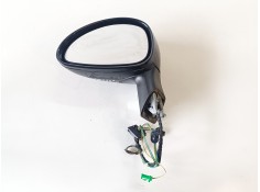 Recambio de retrovisor izquierdo para citroen c4 berlina kfu referencia OEM IAM   