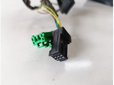 Recambio de retrovisor izquierdo para citroen c4 berlina kfu referencia OEM IAM    2