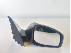 Recambio de retrovisor derecho para renault laguna iii berlina m9r857 referencia OEM IAM   