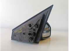 Recambio de retrovisor derecho para renault laguna iii berlina m9r857 referencia OEM IAM    2