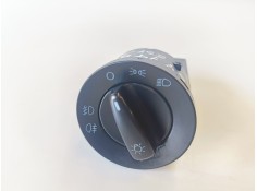 Recambio de mando luces para volkswagen passat berlina (3b3) avf referencia OEM IAM 1C0941531A  