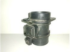 Recambio de caudalimetro para renault kangoo ii (f/kw0) k9k608 referencia OEM IAM 5WK97020/82006513157B/H8200655623  