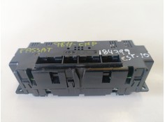 Recambio de mando climatizador para volkswagen passat berlina (3b3) avf referencia OEM IAM 3B1907044K   2