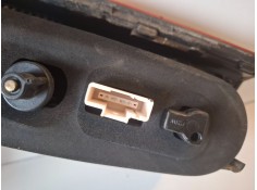 Recambio de piloto trasero derecho para citroen c5 berlina 9hz referencia OEM IAM    2