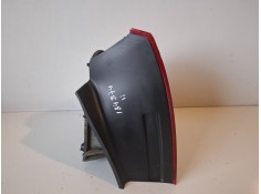 Recambio de piloto trasero derecho para citroen c5 berlina 9hz referencia OEM IAM    2