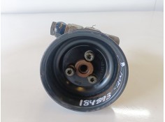 Recambio de bomba direccion para volkswagen polo iii (6n1) aee referencia OEM IAM 7691955220 / 032145157A  