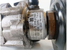 Recambio de bomba direccion para volkswagen polo iii (6n1) aee referencia OEM IAM 7691955220 / 032145157A   2