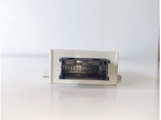 Recambio de centralita inmovilizador para bmw serie x5 (e53) 306d1 referencia OEM IAM 61356905667   2