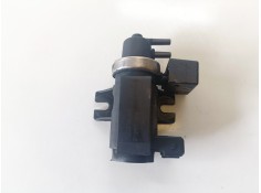 Recambio de valvula aire adicional para bmw serie 1 berlina (e81/e87) 204d4 referencia OEM IAM 72279600  