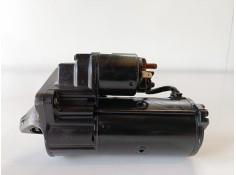 Recambio de motor arranque para renault 19 (b/c/l53) f8q740 referencia OEM IAM    2