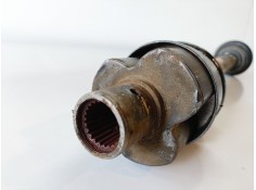 Recambio de transmision delantera derecha para renault 19 (b/c/l53) f8q740 referencia OEM IAM    2